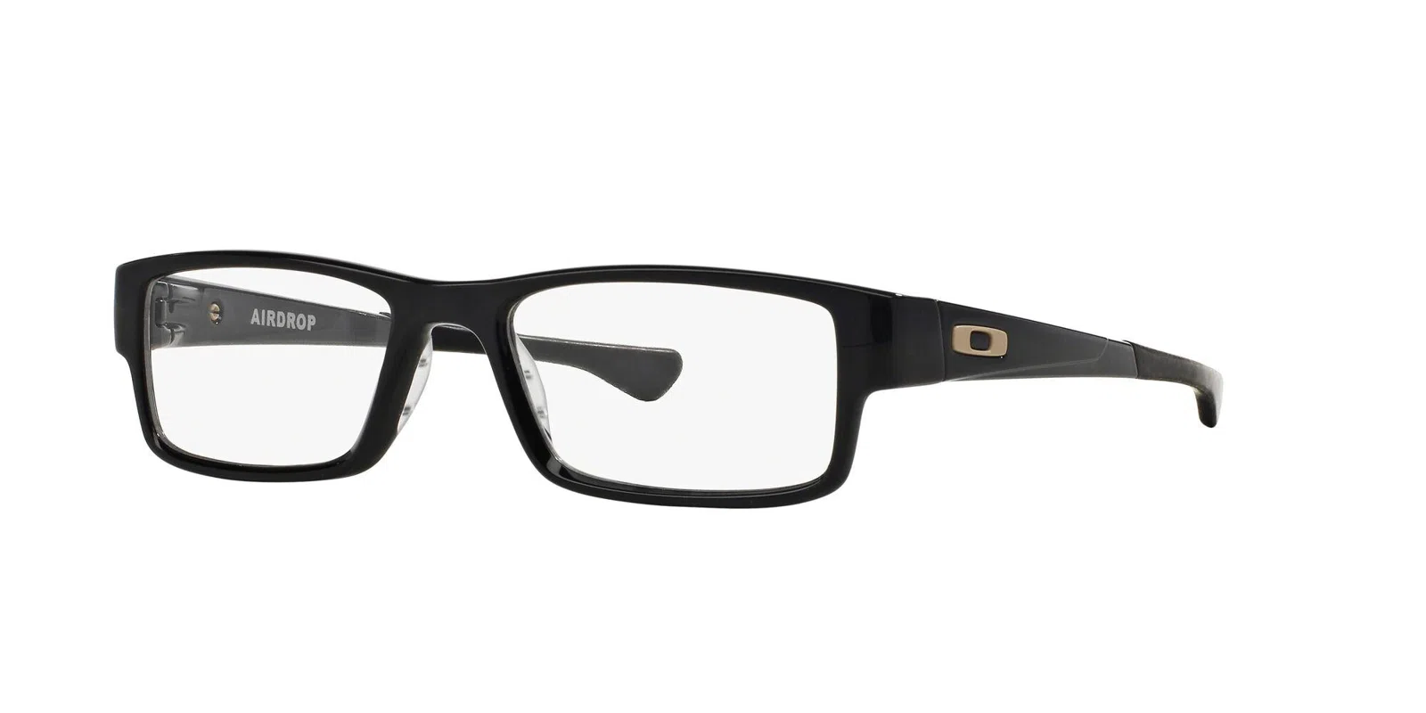 Oakley Airdrop 8046 Eyeglasses - view 51